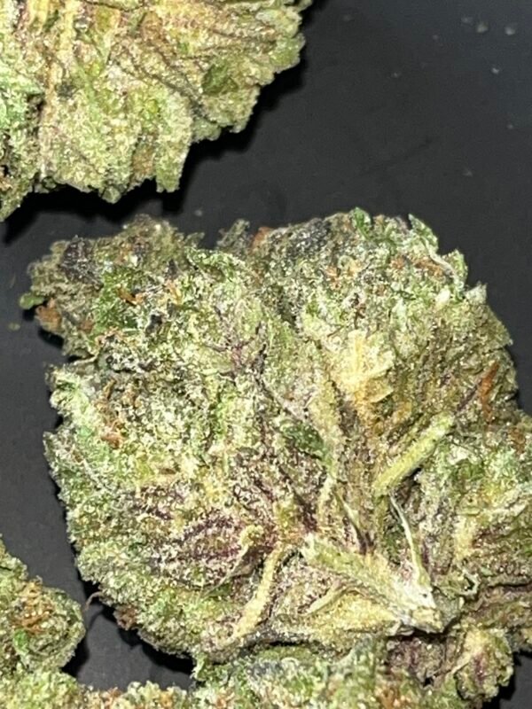 Ice Cream Cake (User Video)