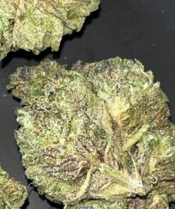 Ice Cream Cake (User Video)