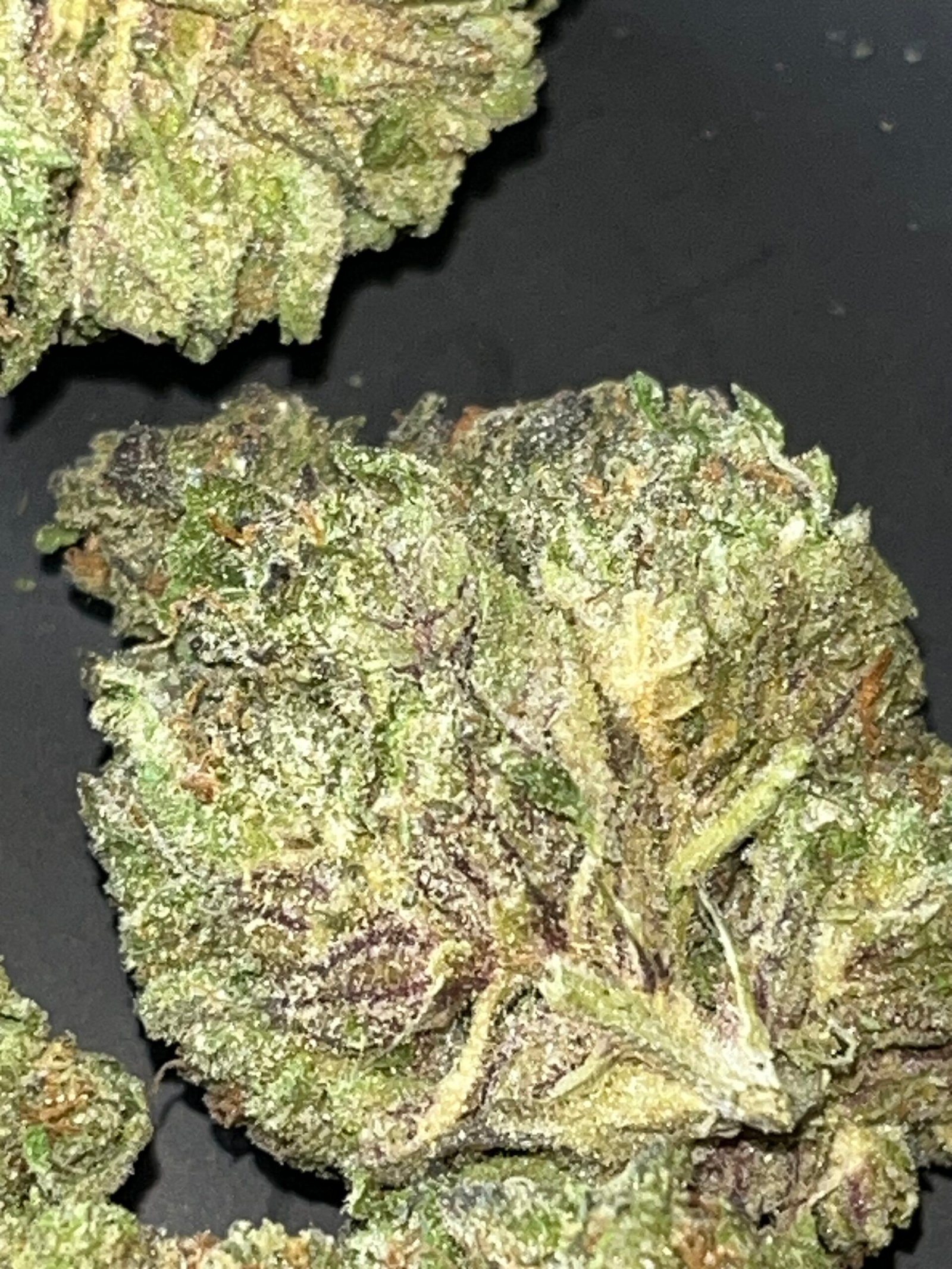 Ice Cream Cake (User Video)