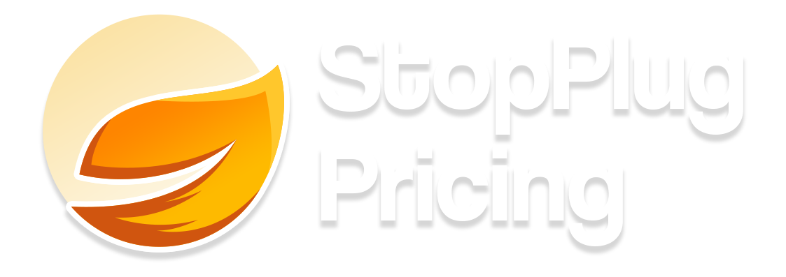 stopplugpricing.com