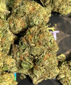 Lit OG Preferred (User Video)