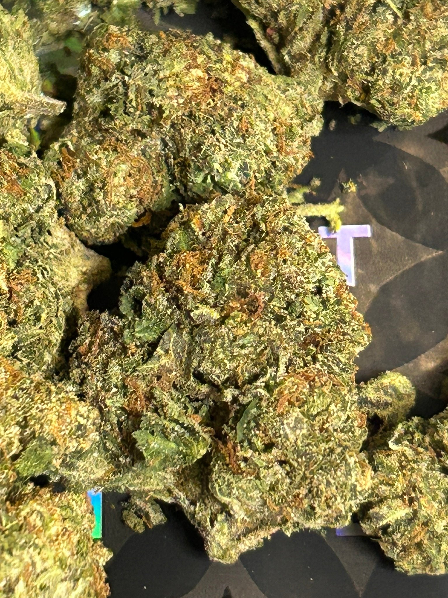 Lit OG Preferred (User Video)