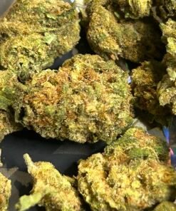 Super Runts (Smalls)