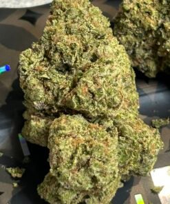 Sugar Tab (User Video)