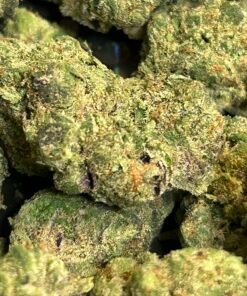 Hi-Octane (User Video)