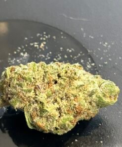 Alternative view of Oreoz indoor (user pics)