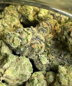 Cherry Cookies (User Video)