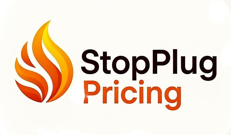 stopplugpricing.com