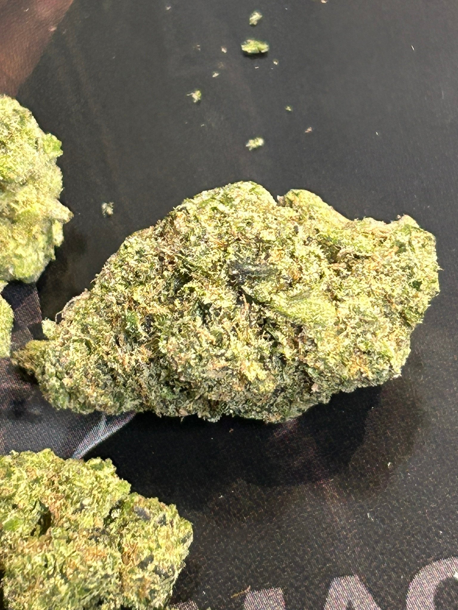 Sugar Tab Exotic (User Pics/Vid) - Image 6