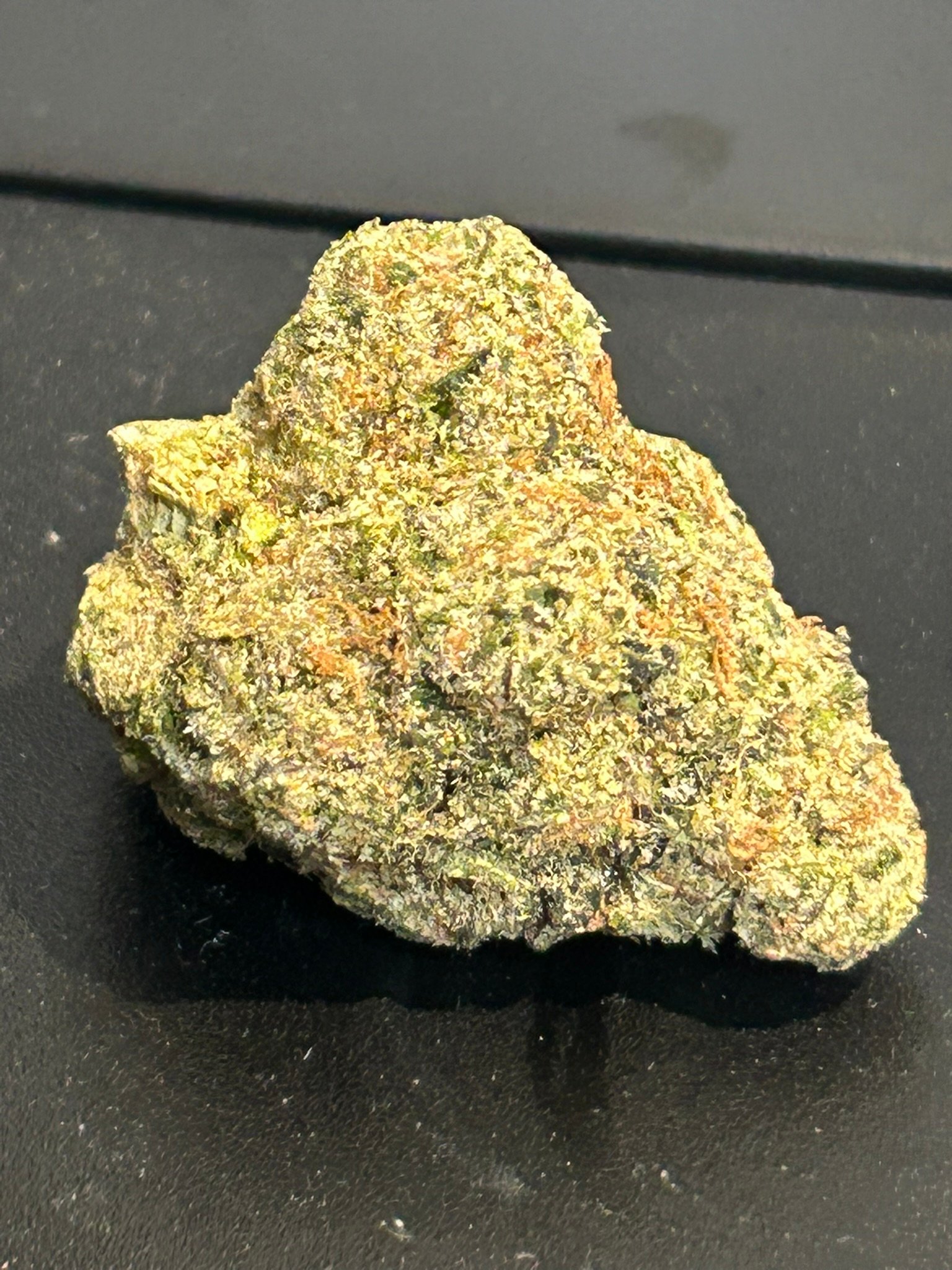 Sugar Tab Exotic (User Pics/Vid) - Image 11
