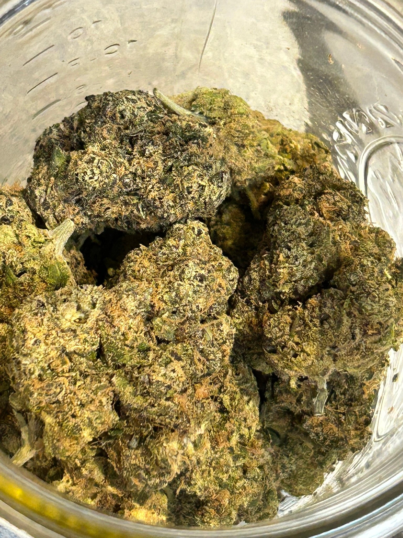 Sharpies Exotic (User Pics/Vid) - Image 13