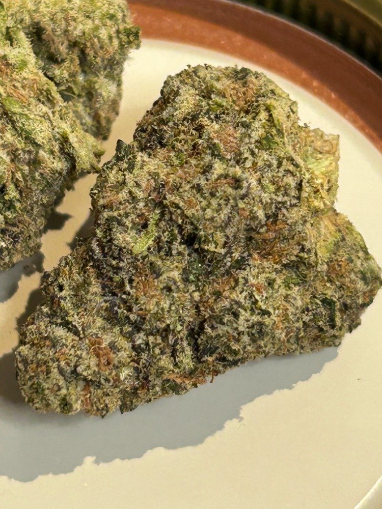 Sugar Tab Exotic (User Pics/Vid) - Image 2