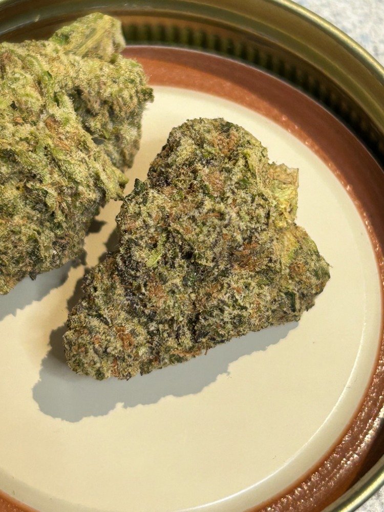 Sugar Tab Exotic (User Pics/Vid) - Image 4