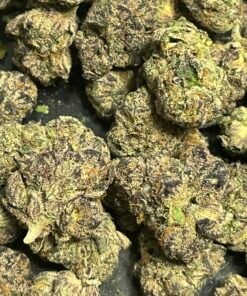 Zereal Exotic (User Pics/vid) - Image 2