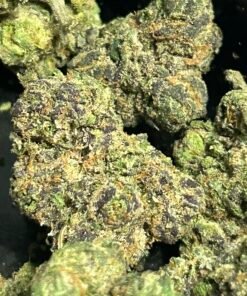 Zereal Exotic (User Pics/vid) - Image 3
