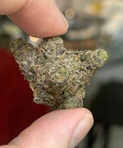 Zereal Exotic (User Pics/vid) - Image 5