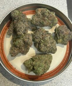 Zereal Exotic (User Pics/vid) - Image 8
