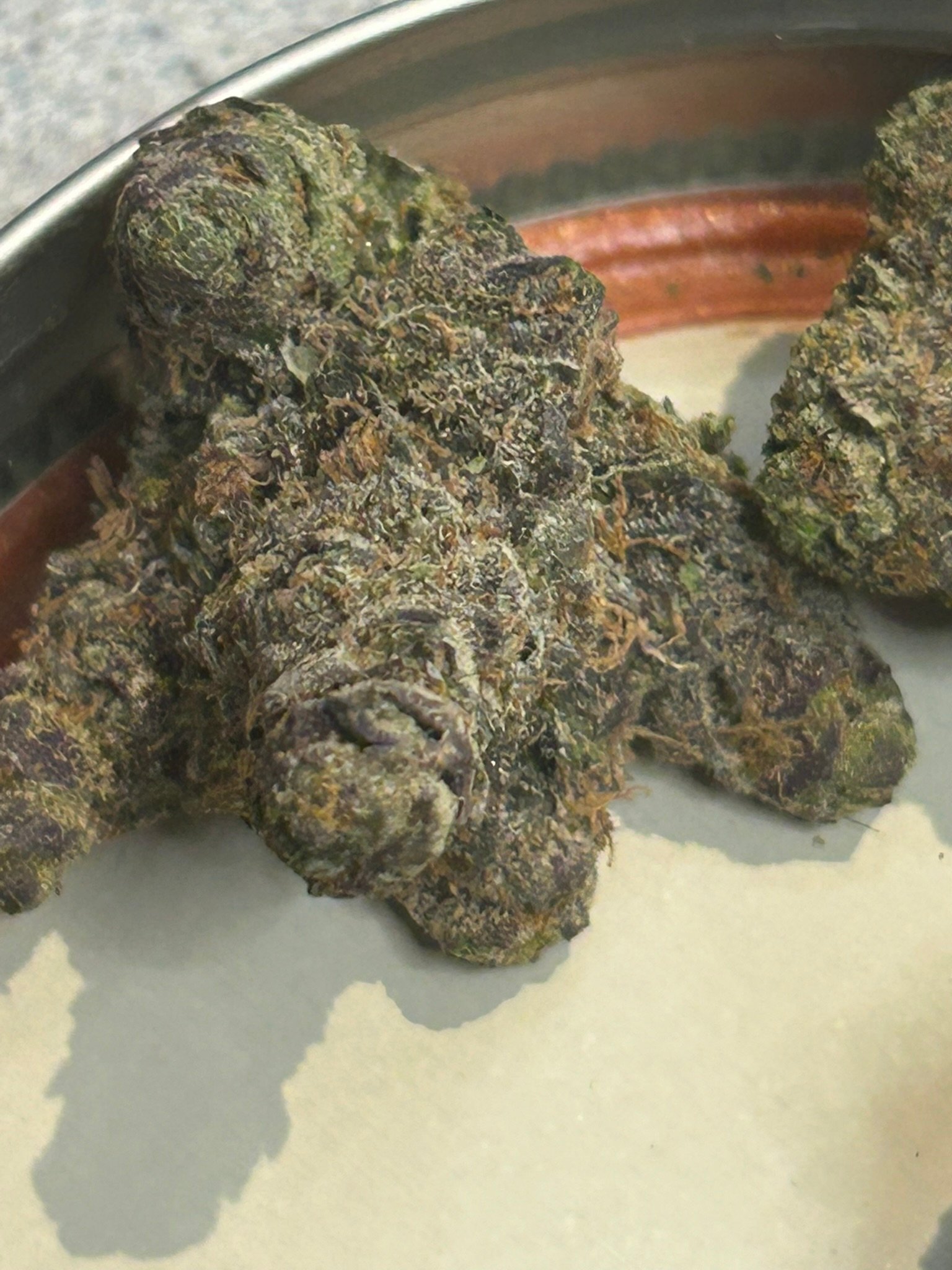 Zereal Exotic (User Pics/vid) - Image 10