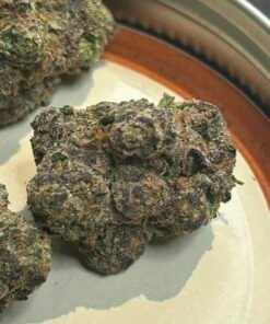 Zereal Exotic (User Pics/vid) - Image 11