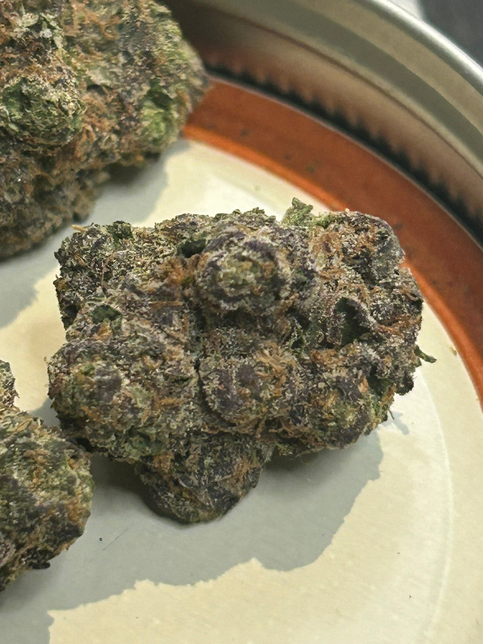 Zereal Exotic (User Pics/vid) - Image 11