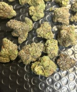 Zereal Exotic (User Pics/vid) - Image 14