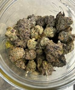 Blue Magic Exotic (User Pics/Vid) - Image 5