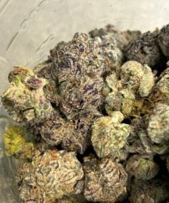 Blue Magic Exotic (User Pics/Vid) - Image 6