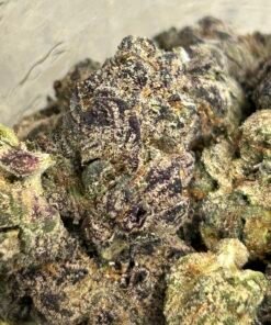 Blue Magic Exotic (User Pics/Vid) - Image 7