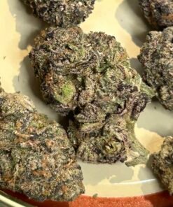 Blue Magic Exotic (User Pics/Vid) - Image 8