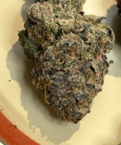 Blue Magic Exotic (User Pics/Vid) - Image 10