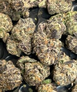 Blue Magic Exotic (User Pics/Vid) - Image 3