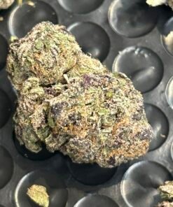 Blue Magic Exotic (User Pics/Vid) - Image 17