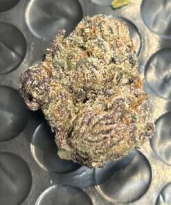 Blue Magic Exotic (User Pics/Vid) - Image 15