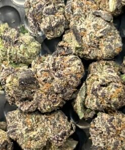 Blue Magic Exotic (User Pics/Vid) - Image 14