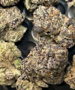 Blue Magic Exotic (User Pics/Vid) - Image 13