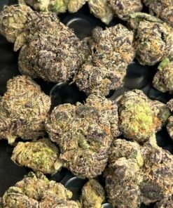 Blue Magic Exotic (User Pics/Vid) - Image 12