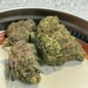 Pluto 85 (user pics/vid)